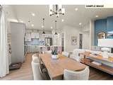 18507 41ST Ave - Photo 14