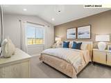 18507 41ST Ave - Photo 15