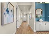 18507 41ST Ave - Photo 16