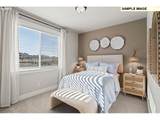 18507 41ST Ave - Photo 17