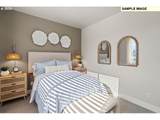 18507 41ST Ave - Photo 18