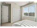 18507 41ST Ave - Photo 19