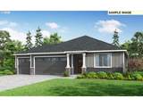 18507 41ST Ave - Photo 2