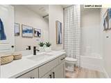 18507 41ST Ave - Photo 20
