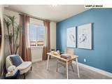 18507 41ST Ave - Photo 21