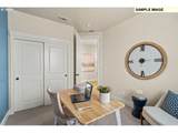 18507 41ST Ave - Photo 22