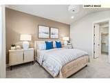 18507 41ST Ave - Photo 23