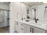 18507 41ST Ave - Photo 24
