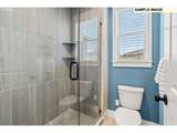 18507 41ST Ave - Photo 25