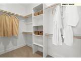 18507 41ST Ave - Photo 26