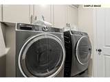 18507 41ST Ave - Photo 27