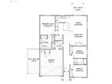 18507 41ST Ave - Photo 3