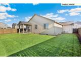 18507 41ST Ave - Photo 30