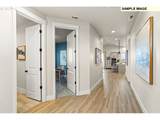 18507 41ST Ave - Photo 4
