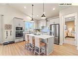 18507 41ST Ave - Photo 5