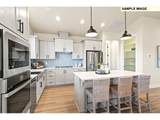 18507 41ST Ave - Photo 6