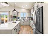 18507 41ST Ave - Photo 7