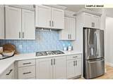 18507 41ST Ave - Photo 8