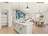 18507 41ST Ave - Photo 9