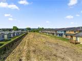 5735 Ocean Beach Hwy - Photo 1