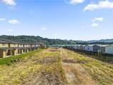 5735 Ocean Beach Hwy - Photo 6