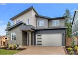 17181 Atfalati Ln - Photo 1