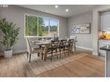 17181 Atfalati Ln - Photo 10