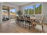 17181 Atfalati Ln - Photo 11