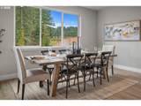 17181 Atfalati Ln - Photo 13
