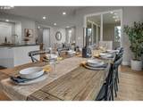 17181 Atfalati Ln - Photo 14