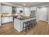17181 Atfalati Ln - Photo 17