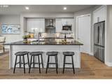 17181 Atfalati Ln - Photo 19