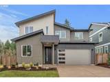17181 Atfalati Ln - Photo 2