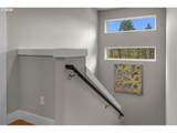 17181 Atfalati Ln - Photo 20