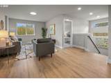 17181 Atfalati Ln - Photo 21