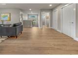 17181 Atfalati Ln - Photo 23