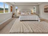17181 Atfalati Ln - Photo 25