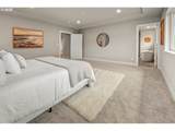 17181 Atfalati Ln - Photo 26