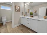 17181 Atfalati Ln - Photo 27