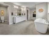 17181 Atfalati Ln - Photo 29