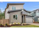 17181 Atfalati Ln - Photo 3