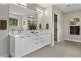 17181 Atfalati Ln - Photo 30
