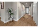 17181 Atfalati Ln - Photo 4