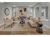 17181 Atfalati Ln - Photo 5