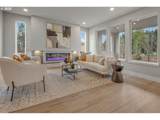 17181 Atfalati Ln - Photo 6
