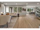 17181 Atfalati Ln - Photo 8