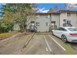 29750 Courtside Dr - Photo 18