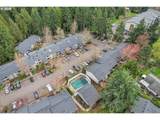 29750 Courtside Dr - Photo 19