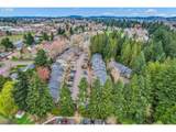 29750 Courtside Dr - Photo 20