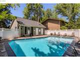 29750 Courtside Dr - Photo 21